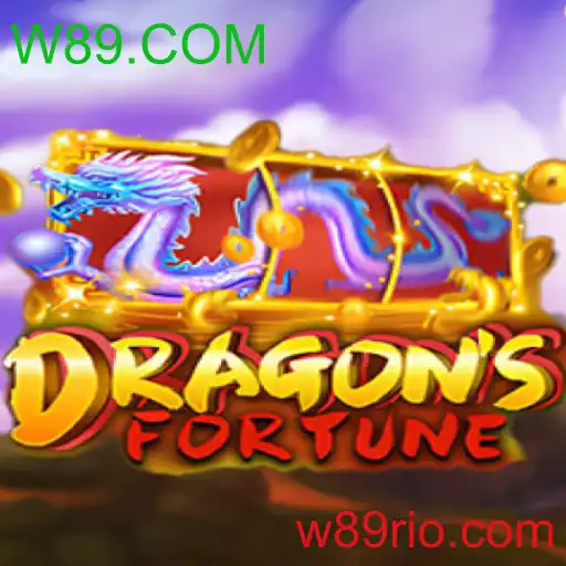 DragonFortune