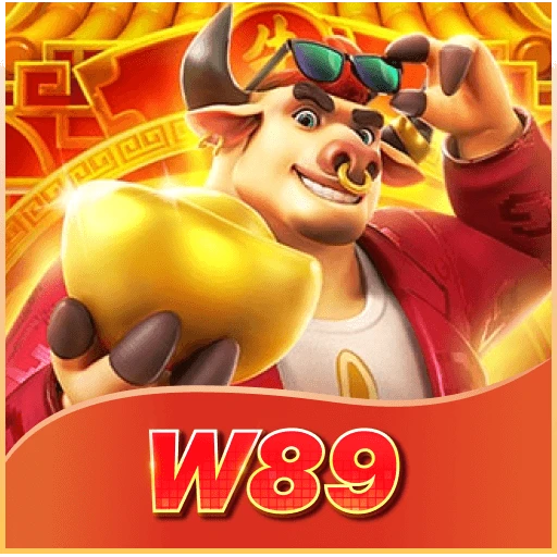 W89.COM